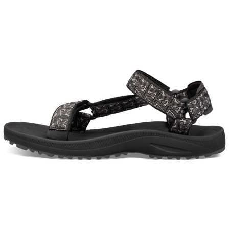 Sandales homme Teva Winsted