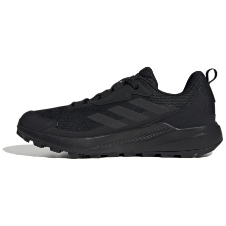 Chaussures randonnée homme Adidas Terrex Anylander