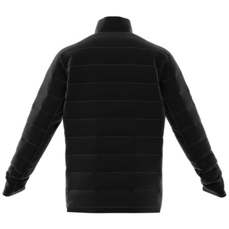 Doudoune homme Adidas Mt Down Jacket