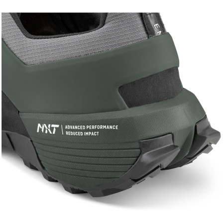 Chaussures randonnée homme Salewa Wildfire Nxt Gtx M