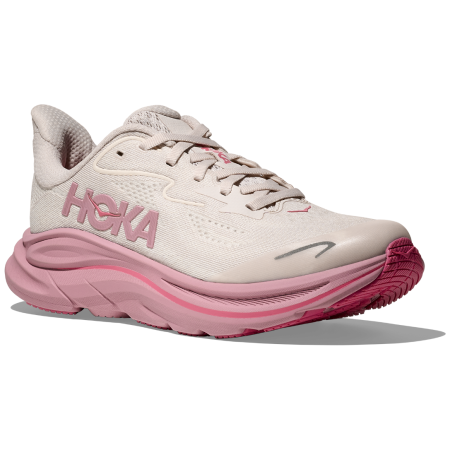 Chaussures enfant Hoka Y Clifton 10 Big Kids