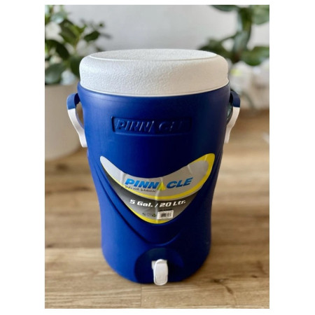 Thermos Pinnacle Thermo Tank 20L