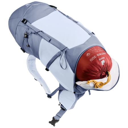 Sac à dos femmes Deuter Futura 30 SL