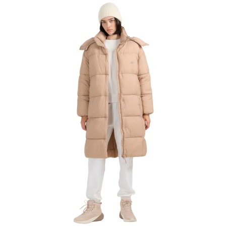Manteau femme 4F Down Jacket F588