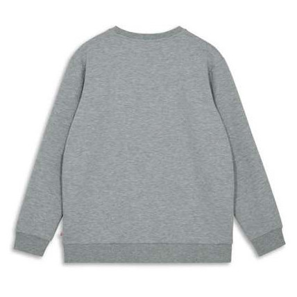 Sweatshirt enfant Lego Wear Lwsato 200 Grey