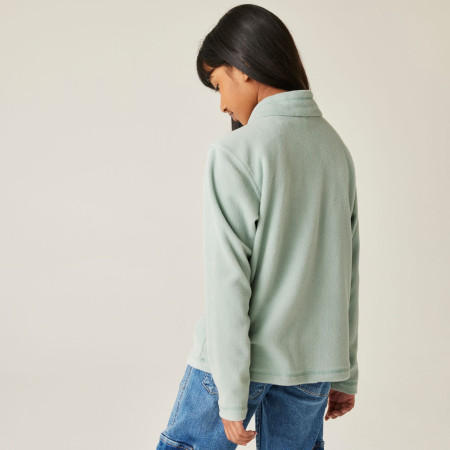 Sweatshirt enfant Regatta Hot Shot II