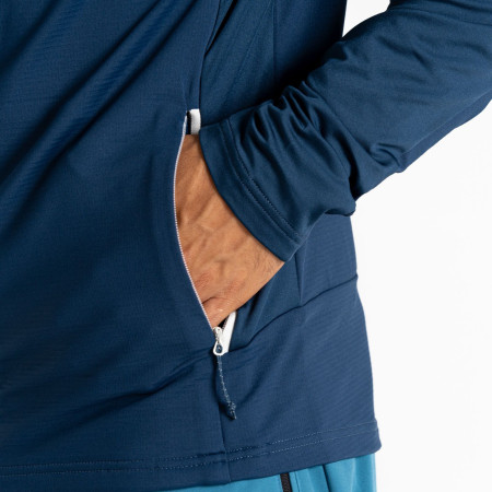 Veste homme Dare 2b Substratum IV Core Stretch