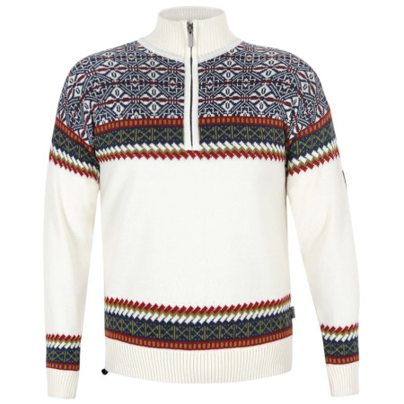 Pull-over Kama 4097