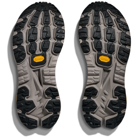 Chaussures homme Hoka M Mafate X