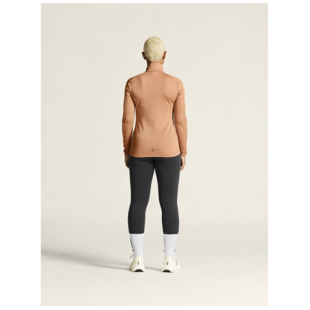 T-shirt fonctionnel femme Craft CORE Gain