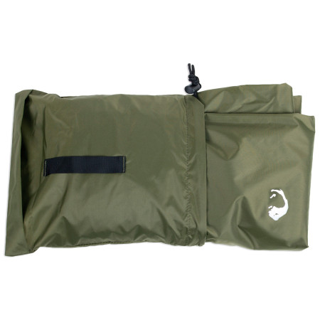 Poncho Tatonka Poncho 1 (XS - S)