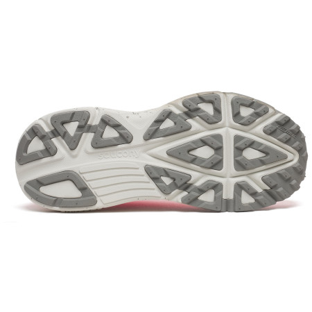 Chaussures de running hommes Saucony Guide Tr
