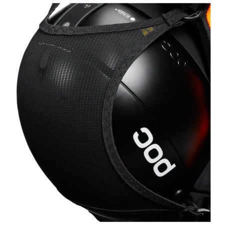 Sac à dos avalanches Mammut Tour 30 Removable Airbag 3.0