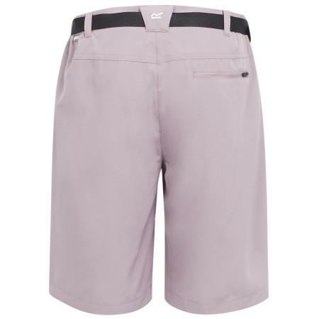 Shorts femme Regatta Xert StrBermuda Lt