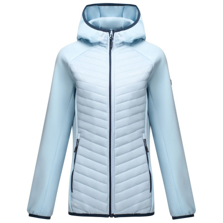 Veste femme Regatta Women’s Andreson Hybrid