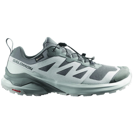 Chaussures de running hommes Salomon X-Adventure Gore-Tex