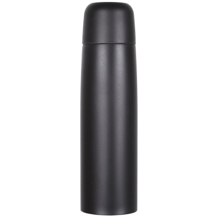 Thermos LifeVenture TiV Vacuum Flask 700 ml Dark G