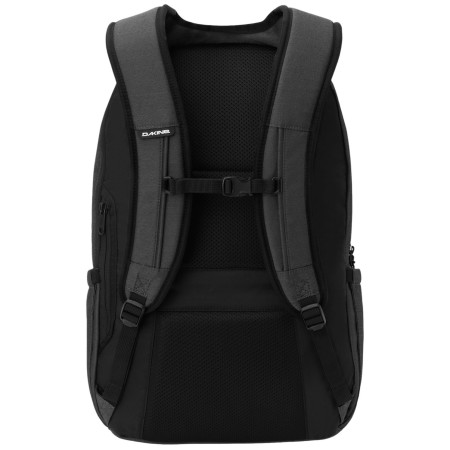 Sac à dos Dakine Campus Premium 28 L