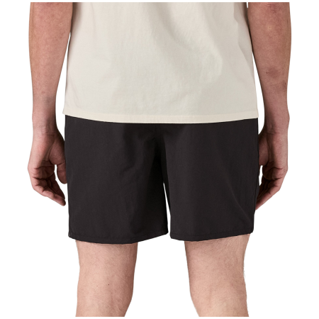 Shorts homme Patagonia M's Baggies Shorts - 5 in.
