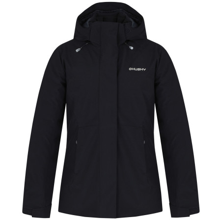 Veste femme Husky Nurme L