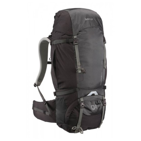 Sac à dos Vango Contour 60:70 girs Granite