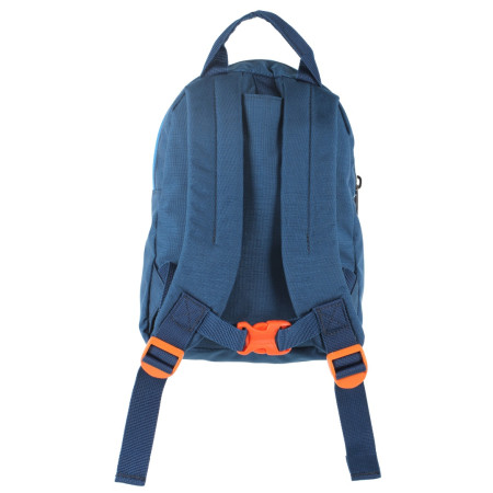 Sac à dos enfant LittleLife Toddler Backpack, FF, Dinosaur