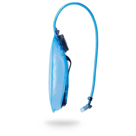 Poche d'hydratation Gregory 3D Hydro 2L