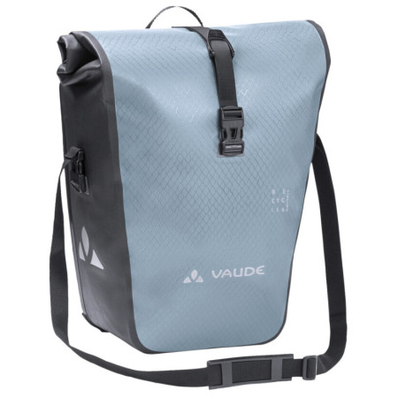 Sacoche vélo Vaude Aqua Back Single