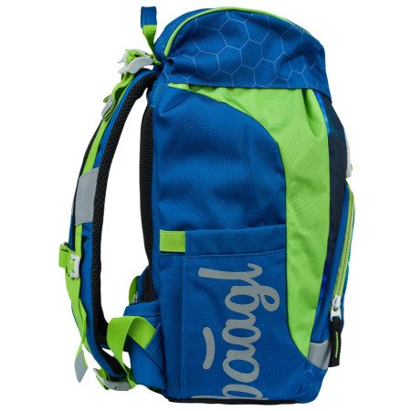 Sac à dos scolaire Baagl Airy
