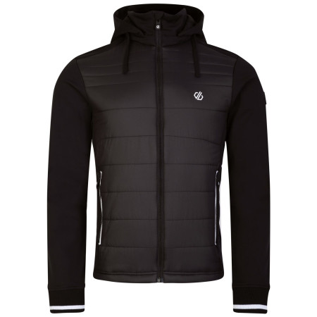 Veste homme Dare 2b Shield Jacket vert Black