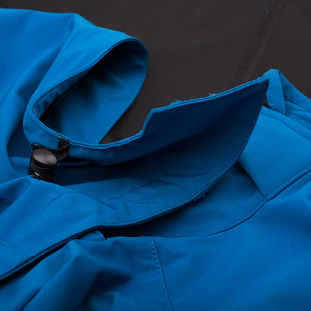 Veste homme Hi-Tec Nils