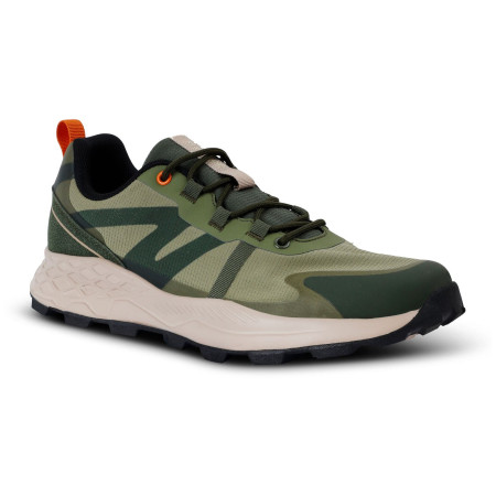 Chaussures homme Regatta Leighton