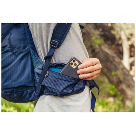 Sac à dos Gregory Miko 30