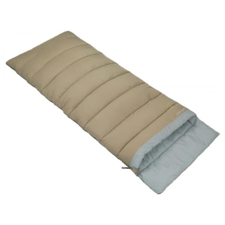 Sac de couchage Vango Harmony Single