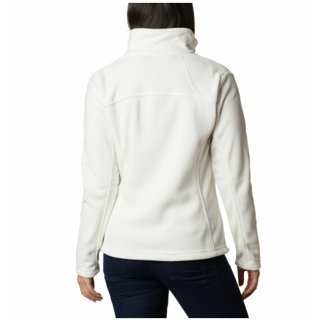 Sweat-shirt femme Columbia Fast Trek™ II Jacket