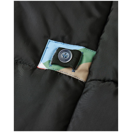 Combinaison enfant Reima Kipina