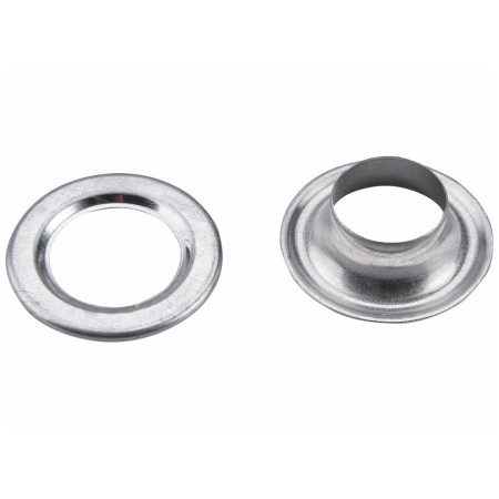 Accessoires Extol oka hliníková