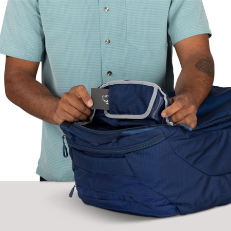 Sac de voyage Osprey Farpoint 40