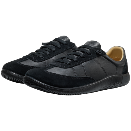 Chaussures homme Keen Knx T-Toe Men