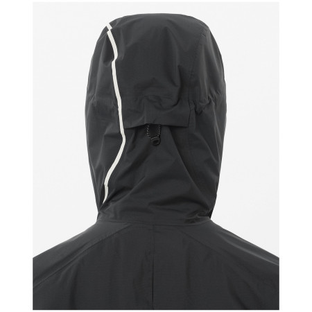 Veste femme Salomon Bonatti Pro Jacket W