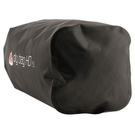 Sac étanche Robens Dry Bag HD 15L