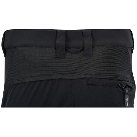 Shorts homme Silvini Elvo