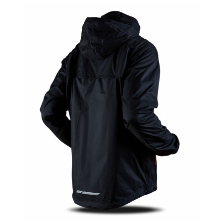 Veste homme Trimm Mark