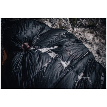 Sac de couchage Patizon Gdry 1000 L (186-200)