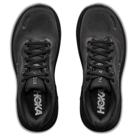 Chaussures de running hommes Hoka Clifton 11 Wide