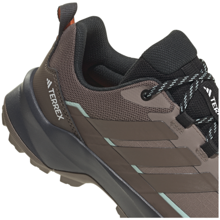 Bottes randonnée femme Adidas Terrex Skychaser Ax5 Gtx W