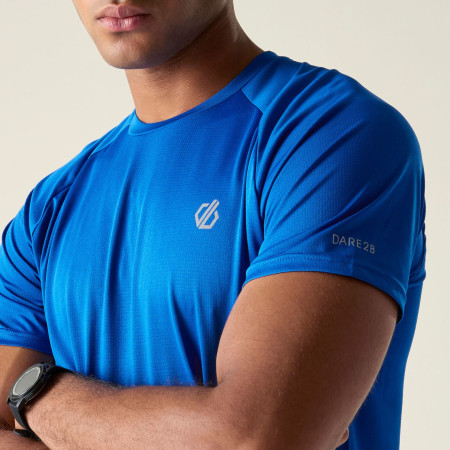 T-shirt homme Dare 2b Accelerate Tee