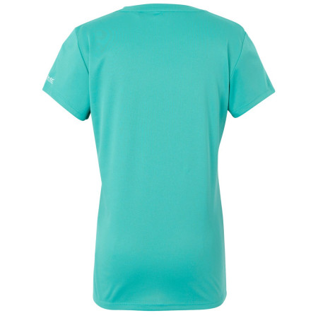 T-shirt femme Regatta W Fingal IX