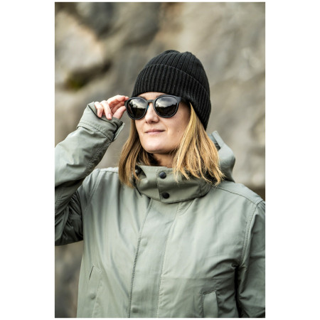 Lunettes soleil MOOA Orta