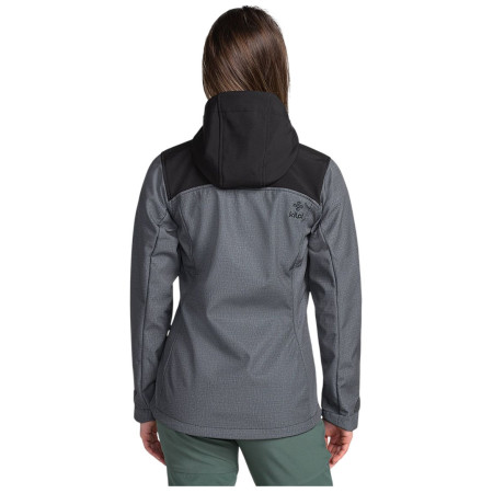 Veste femme Kilpi Ravia-W